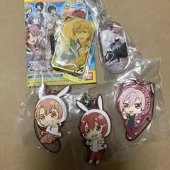 アイドリッシュセブン まとめ売り