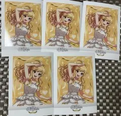 星川サラ にじさんじ チェキ ジューンブライド - メルカリ