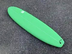 2026年最新】サーフボード スリーウェザーの人気アイテム - メルカリ