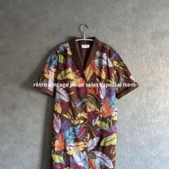 Item thumbnail for item 0afade2f-50f1-4e45-b5f3-f36ee4aa7bf4