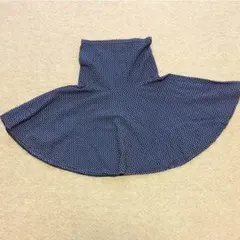 サーキュラースカートのサムネイル