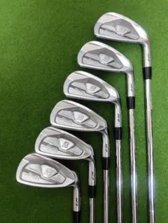 【Daichi】 ジャスティックJP-54　モーダス110S Daichi様専用】 ジャスティックJP-54 モーダス110S - メルカリ
