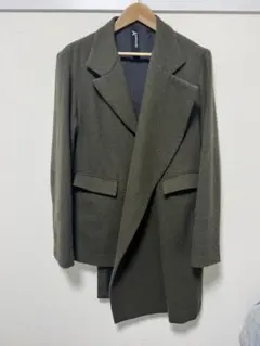 2026年最新】groundy テーラードジャケットの人気アイテム - メルカリ