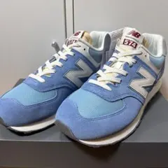 New Balance M996 DCC USA製 27cm 箱付き 美品 New Balance M996 DCC USA製 27cm 箱付き 美品 - メルカリ