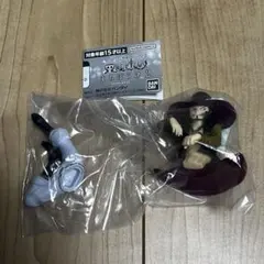 ONE PIECE まちぼうけ2 ミホーク