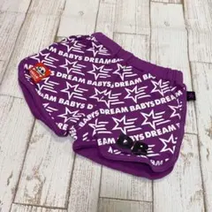 DREAM BABYS♡ショーパン♡派手♡のサムネイル
