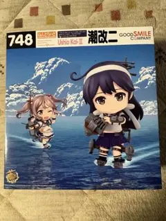 Item thumbnail for item 387a891a-584d-4cad-b0bf-e102c3d2c786