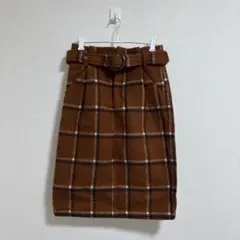 Item thumbnail for item 9e2458e2-f1ed-4c6f-af3a-dc5d22939dfc