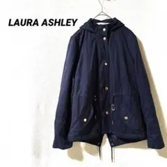 Item thumbnail for item 87168755-53ab-4d1c-ac28-23a92edc96a1