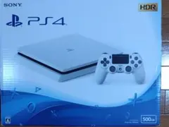 Item thumbnail for item 4c506ff1-f5cd-44a8-b97b-045d9a67d855