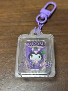 Item thumbnail for item 67a8c15a-1f83-4a91-bdcc-601d8dd138bf