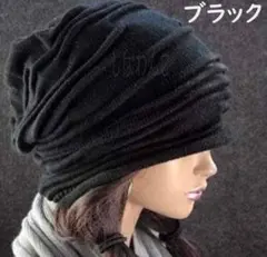 Item thumbnail for item 5489a0f0-50dc-4854-bc54-298c2ffedc3e