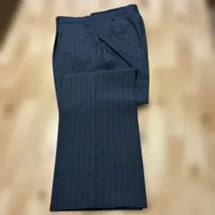 立命館慶祥高校制服 スラックス - メルカリ