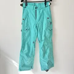 Item thumbnail for item 861a871d-eea5-4e6f-a162-ce2994bc3e7c