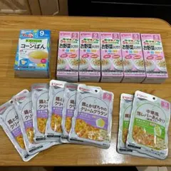 Item thumbnail for item 7448cd86-66c9-4d10-8128-2dbec8427a38