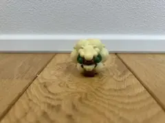 ポケモン モンメン フィギュア マスコット ポケットモンスター