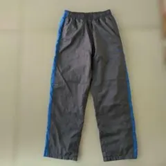 Item thumbnail for item 93e64d85-bd24-4dec-a4e9-beffa39127ab