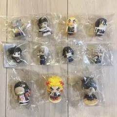 鬼滅の刃　まとめ売り