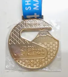 記念メダル0116L46●富士山 2010年 青色Ver 2026年最新】富士山 メダルの人気アイテム - メルカリ