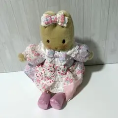 Item thumbnail for item 07ff7ca4-1767-4a2d-a0a9-fd13f61ee9c0