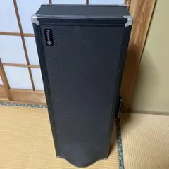 Item thumbnail for item bcfbda5d-b590-4785-9f05-0edaef98df34