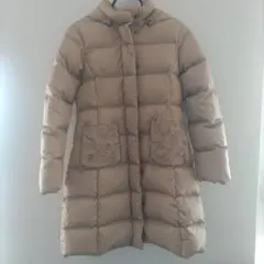 イルグッフォ コート