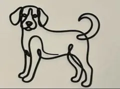 Item thumbnail for item 676064a1-a6d7-4597-927d-394c1654f287