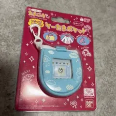 2026年最新】ケーたま ケースの人気アイテム - メルカリ