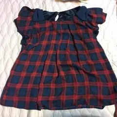 シフォントップス