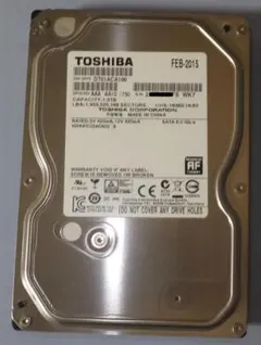 Item thumbnail for item f3437ac1-c2a1-4bf9-a135-5c71da02cffd