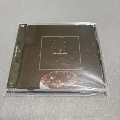 2026年最新】gibkiy gibkiy gibkiyの人気アイテム - メルカリ