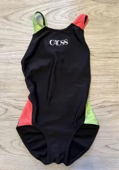 Item thumbnail for item e5cfde45-8376-4716-b493-4ffafea970a9