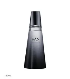 FAS ザ ブラック エッセンス 120mL