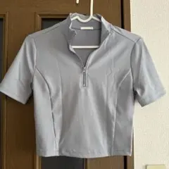 Item thumbnail for item 97523b6d-a0bf-4e48-866e-abfc024cc61c