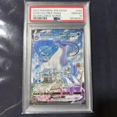 2026年最新】はくばバドレックスvmax hrの人気アイテム - メルカリ