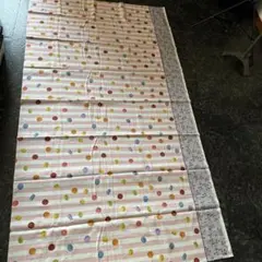 りんこ様 リクエスト 2点 まとめ商品