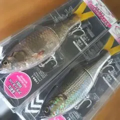 Item thumbnail for item 4ffd5f19-4f7e-4050-b800-1ecaf3eed4b8