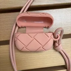 2026年最新】bottega veneta airpods proの人気アイテム - メルカリ