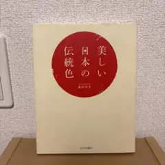 Item thumbnail for item 4e3b9f61-7a35-418c-9a46-df91a1ace7eb