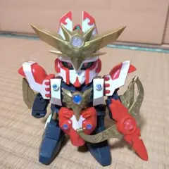 2025年最新】元祖SD 黄金神話の人気アイテム - メルカリ