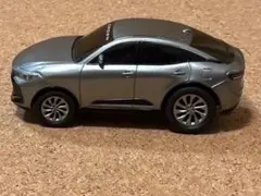 トヨタ クラウンスポーツ プルバックカーのサムネイル