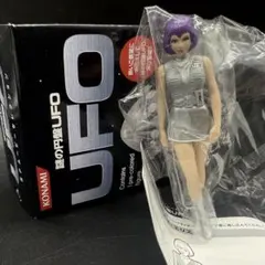 エリス中尉 塗装済み完成品 約40cmスタチュー 最高のエリス中尉フィギュア！ - エリス中尉（マーミット）の