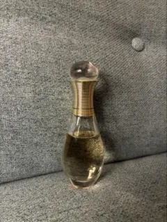 Dior J'adore ヘアミスト 40ml
