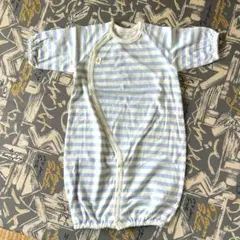 lili様 リクエスト 2点 まとめ商品