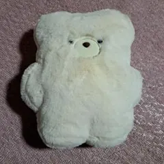 Item thumbnail for item bc448e39-34d6-4e2c-bae2-51d73ee20d4d