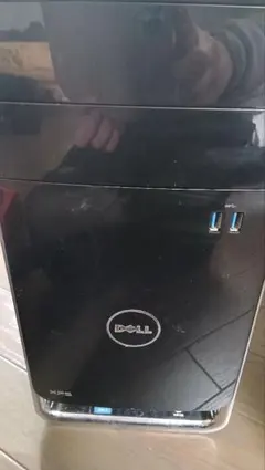 2026年最新】dell XPS8700の人気アイテム - メルカリ