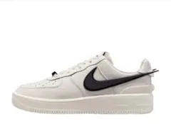 Nike AMBUSH Air Force 1