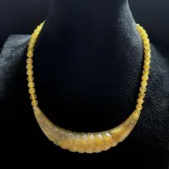 Item thumbnail for item a366beaa-09d6-42f1-9afa-219bde4d6c78