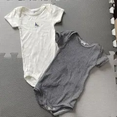 Item thumbnail for item 8db479cd-3e5e-4e2e-a8ea-6d7c8d12976e