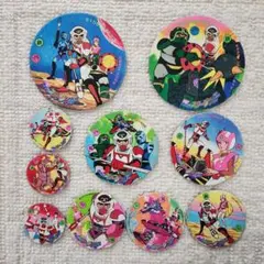 Item thumbnail for item 45b9712c-fc10-4b1d-ac52-74d846ef5b66